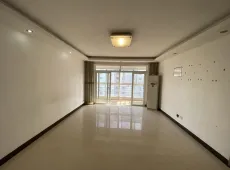 七星区|国展购物公园2室2厅1卫出售