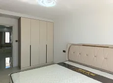 古塔区|和平路二段2室1厅1卫出售