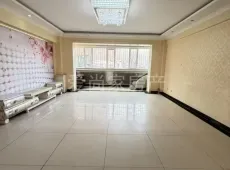 市辖区|大众小区4室2厅2卫出售
