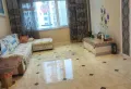 2室1厅2卫0阳台挑高复式117㎡,阔绰客厅,超大阳台1