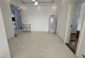 蓝水湾周边配套完善，泳池健身影院一应俱全3