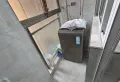蓝水湾周边配套完善，泳池健身影院一应俱全4