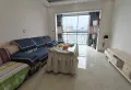 蓝水湾周边配套完善，泳池健身影院一应俱全1