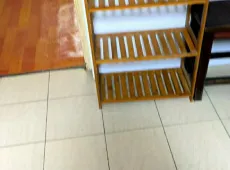 闵行区|碧江路195弄1室1厅1卫出租