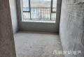 珑璟湾洋房毛坯亏本急售9