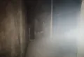 汉变新世界毛坯南北高性价比，景观入户露台，阳光清风随时造访生活11