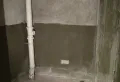汉变新世界毛坯南北高性价比，景观入户露台，阳光清风随时造访生活2