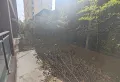 汉变新世界毛坯南北高性价比，景观入户露台，阳光清风随时造访生活14