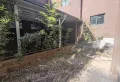 汉变新世界毛坯南北高性价比，景观入户露台，阳光清风随时造访生活13