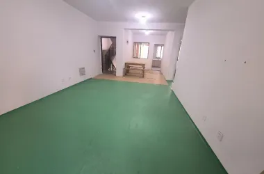 淮北凤凰城出售房源