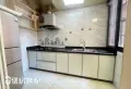 泰丽园 3-2-1-1 中装 电梯中高层 90.8万7