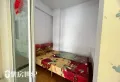 泰丽园 3-2-1-1 中装 电梯中高层 90.8万5