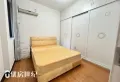 泰丽园 3-2-1-1 中装 电梯中高层 90.8万6