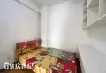 泰丽园 3-2-1-1 中装 电梯中高层 90.8万3