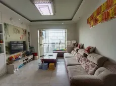 巴州区|丽阳名居3室2厅2卫出售