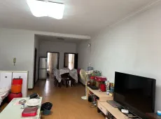 五通桥区|自然水村4室2厅2卫出售
