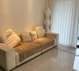 瓯海区-潘桥-万科世纪之光