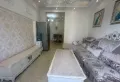 知汇华庭高品质精装2室2厅1卫1阳台，交通便利，设施齐全6