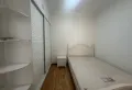 知汇华庭高品质精装2室2厅1卫1阳台，交通便利，设施齐全10
