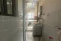 知汇华庭高品质精装2室2厅1卫1阳台，交通便利，设施齐全4