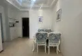 知汇华庭高品质精装2室2厅1卫1阳台，交通便利，设施齐全3