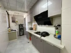 万源市|现代城3室2厅1卫出售|买房租房佣金全返