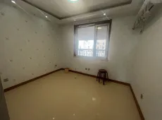 莲池区|未来城D区3室1厅1卫出售