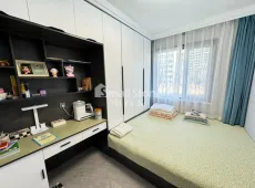 榆阳区|中梁首府4室2厅2卫出售|买房租房佣金全返