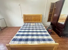 蕲春县|自建房2室1厅1卫出租