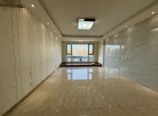 德城区|蔚来城3室2厅2卫出售|买房租房佣金全返