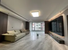 城区|秀水苑3室2厅1卫出售|买房租房佣金全返