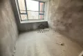 性价比超高的3室2厅2卫1阳台 阳光 视线 无忧！8