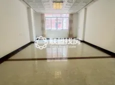 港北区|巨浪村2室2厅2卫出租