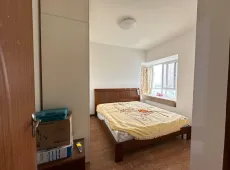 麒麟区|美邻彼岸2室2厅1卫出租