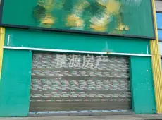 禄丰县|龙湖新城-室-厅-卫出售