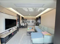 盐湖区|东湖湾3室2厅1卫出售|买房租房佣金全返