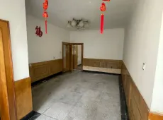 麒麟区|石林福小区3室2厅1卫出售|买房租房佣金全返