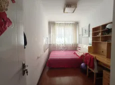 城区|晋煤凤凰山矿中区2室1厅1卫出售|买房租房佣金全返