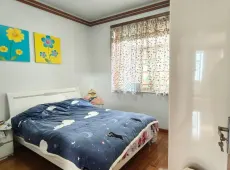 麒麟区|珠江花园4室2厅2卫出售|买房租房佣金全返