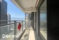 东晟广场 标准大2房 毛坯 电梯高层，钥匙在物业,明东6