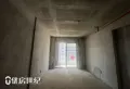 东晟广场 标准大2房 毛坯 电梯高层，钥匙在物业,明东1