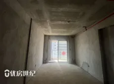 蕉城区|东晟广场2室2厅1卫出售