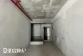 东晟广场 标准大2房 毛坯 电梯高层，钥匙在物业,明东4