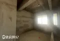 东晟广场 标准大2房 毛坯 电梯高层，钥匙在物业,明东5