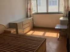 闵行区|东风小区248弄2室1厅1卫出租
