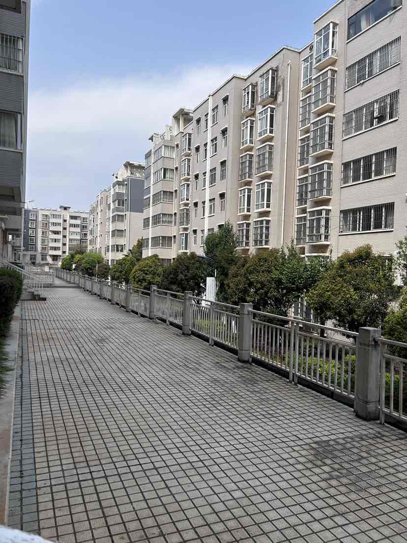 麒麟区东片区精装3室2厅2卫二手房出售13