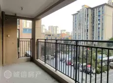 埇桥区|汴河小镇一期和丰苑3室2厅2卫出售