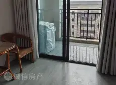 埇桥区|汴河小镇一期和丰苑3室2厅2卫出售