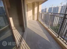 埇桥区|汴河小镇一期和丰苑3室2厅2卫出售