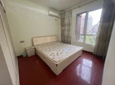 翠屏区|寅吾伊顿公馆2室2厅1卫出售|买房租房佣金全返